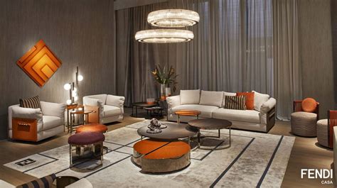 fendi casa price|fendi furniture price list.